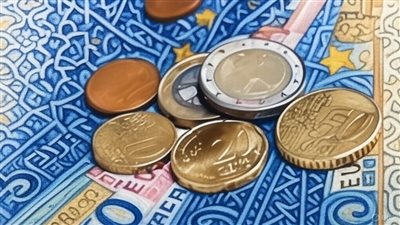النظام المالي في الإسلام كما أرسته كتب الفقه الكبرى: دراسة تطبيقية على الخراج والأموال والأحكام السلطانية