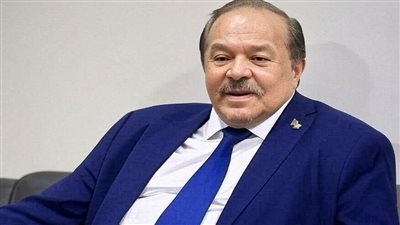 وزير الخارجية السوداني يعلن قرب الانتصار على ميليشيا الدعم السريع ويؤكد دعم مصر الكامل للسودان واستراتيجية مشتركة في قضايا الأمن ومياه النيل  
