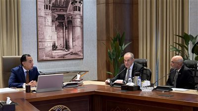خطة توسعية لمجموعة 