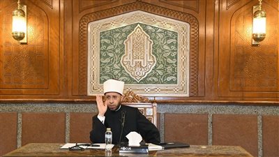 وزير الأوقاف يصدر حزمة قرارات جديدة لتطوير التفتيش الدعوي ويعلن مسابقة كبرى لتعيين مفتشين جدد ضمن خطة شاملة لضبط العمل الإداري بالمساجد