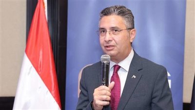 وزارة التموين تقرر مد صرف المنحة الإضافية للمستفيدين من بطاقات الدعم حتى نهاية مايو 2025 لضمان وصول الدعم لكل مستحق