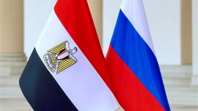 ضبط تعاون استراتيجي بحري بين مصر وروسيا خلال مناورات “جسر الصداقة 2025” في البحر المتوسط وسط تصاعد التحديات الإقليمية وتغيرات موازين القوى