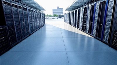 إنفيديا تطلق أول مشروع لتصنيع خوادم الذكاء الاصطناعي داخل الولايات المتحدة بالشراكة مع TSMC وفوكسكون في خطوة تعزز الاستقلال الصناعي الأمريكي