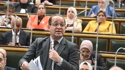 البرلمان يواصل مناقشة الحساب الختامي لموازنة 2023-2024 وسط تأكيد حكومي بالشفافية والإصلاح وتعاون شامل لتنفيذ توصيات النواب ومعالجة ملاحظات 