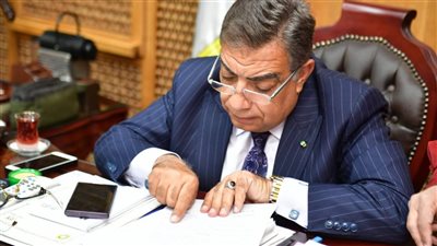 تعريفة المواصلات الجديدة 2025 الدقهلية: زيادة بنسبة 15% فقط وخطة رقابية صارمة لحماية المواطنين من الاستغلال في جميع مواقف الأجرة والخطوط الداخلية والخارجية