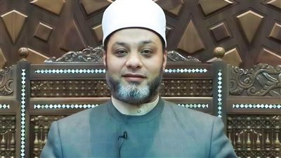 مدير شؤون القرآن الكريم بالأزهر: مصر تعيش العصر الذهبي لتحفيظ القرآن الكريم