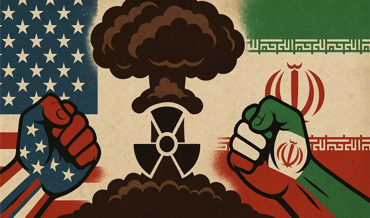 إيران تعرض صفقة نووية