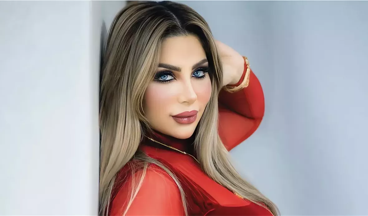 النيابة تحيل سارة