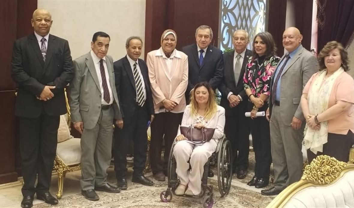 “إتاحة بلا حدود”