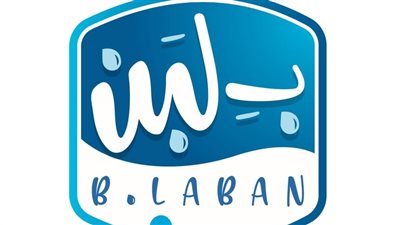 شركة “بـ لبن” تشكر الرئيس السيسي على دعمه وتؤكد التزامها بمعايير السلامة داخل السوق المصري