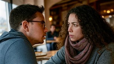 “قول له في وشه ولا تغشه”: مثل شعبي مصري يعيد تعريف الصراحة في زمن التجمّلات ويؤكد أن الصدق أقوى من النفاق في العلاقات اليومية