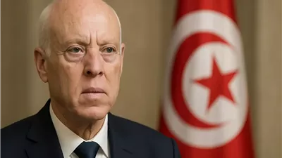 محاكمة غير مسبوقة في تونس: القضاء يصدر أحكامًا قاسية تصل إلى 66 عامًا ضد معارضين ومحامين ورجال أعمال بتهم الإرهاب والمؤامرة على أمن الدولة