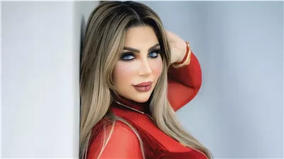 سارة خليفة تواجه تهم الاتجار بالمخدرات وقانون الإعلام يُصنفها منتحلة صفة: 200 كجم حشيش و420 مليون جنيه في قبضة الأمن