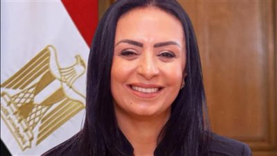 وزارة التضامن توجه بدعم عاجل لأسر ضحايا حادث المنيا ودراسة حالاتهم للانضمام إلى 