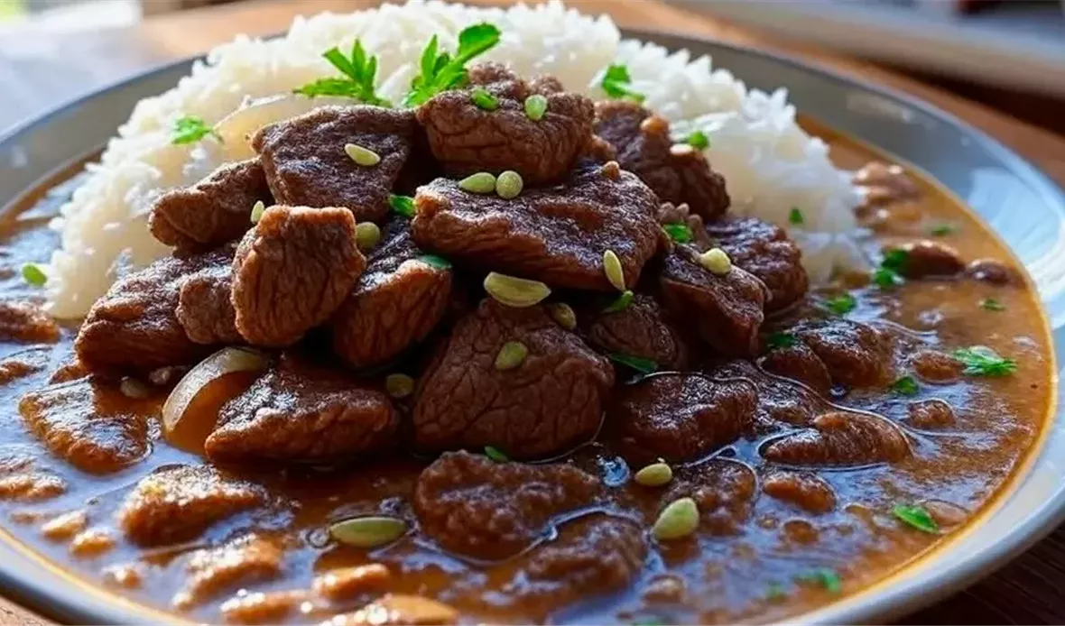 السليق السعودي