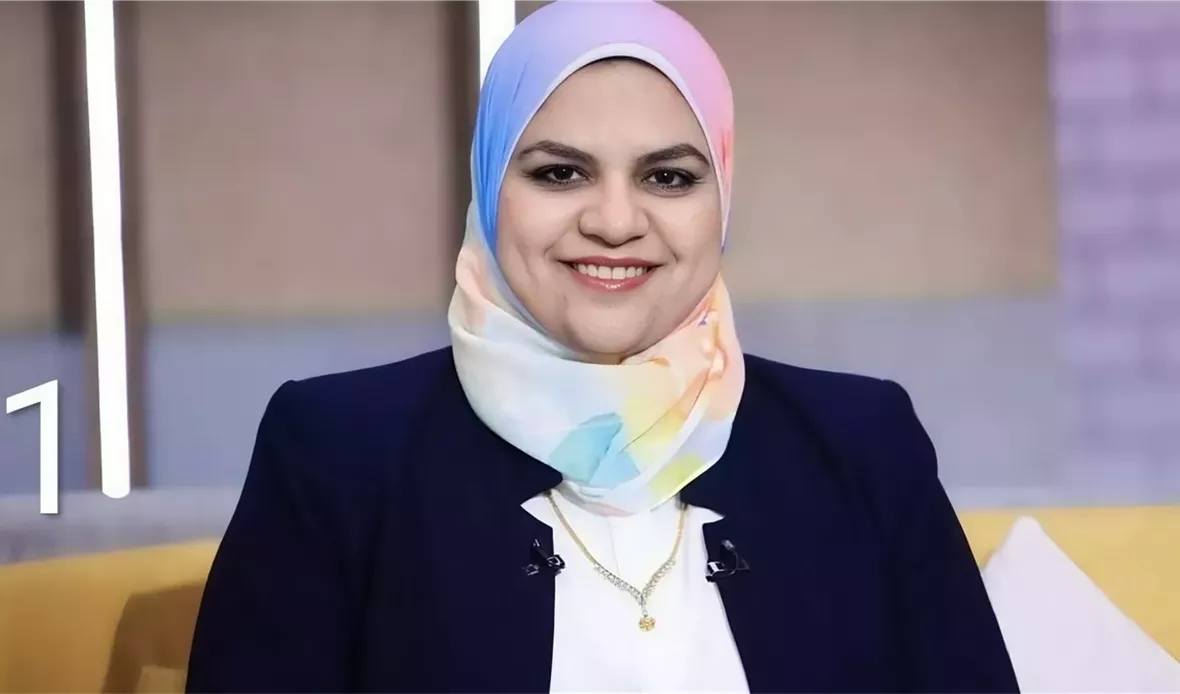 د. صفاء حمودة