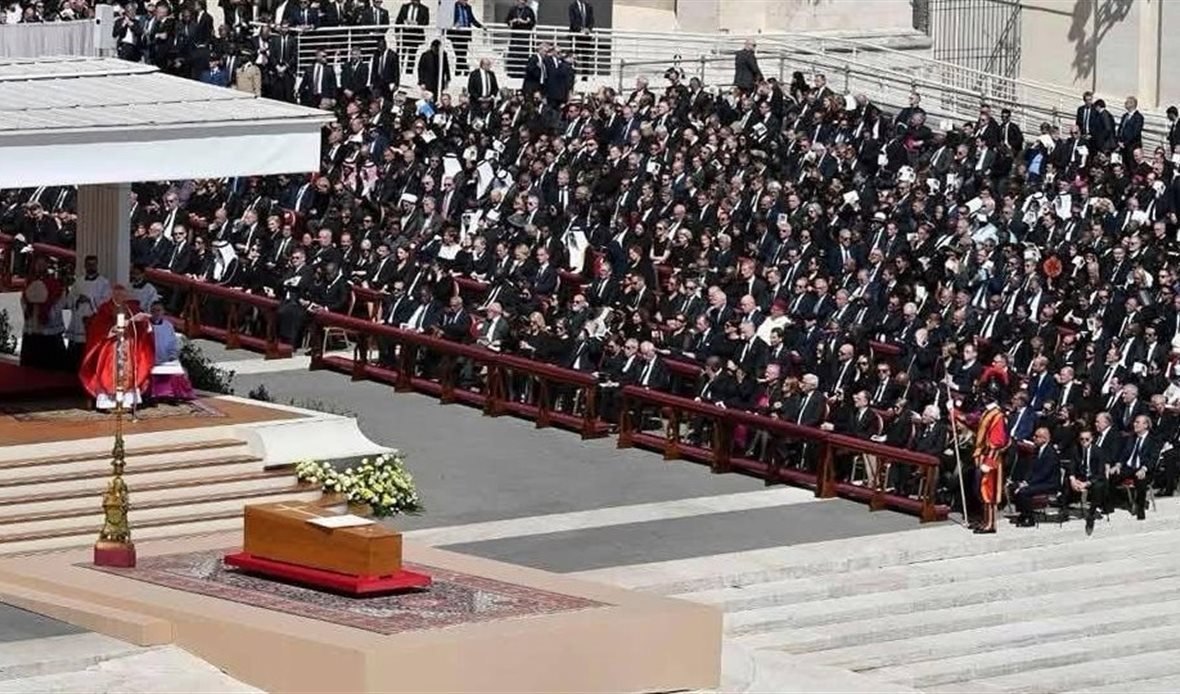 شارك وزير الأوقاف