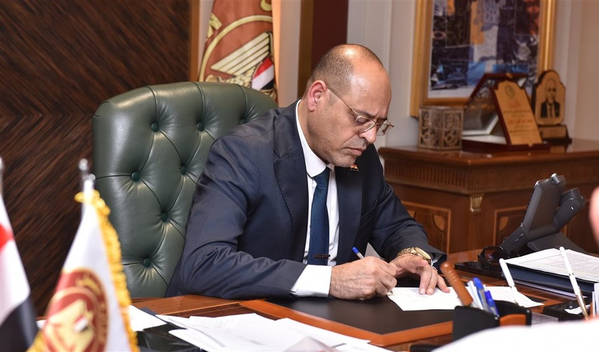 وزارة العمل تعلن