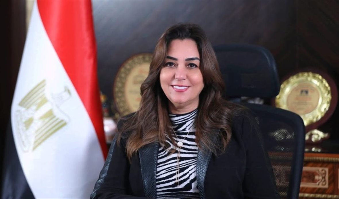 وزارة التنمية المحلية