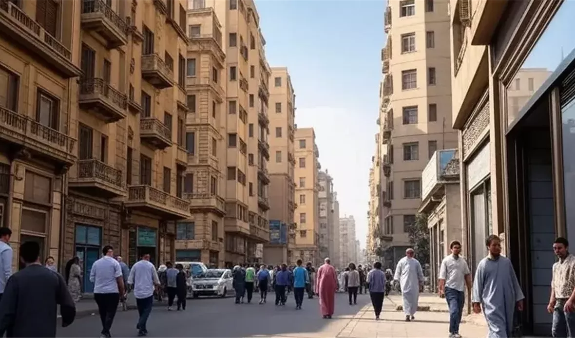 تفاصيل قانون الرقم