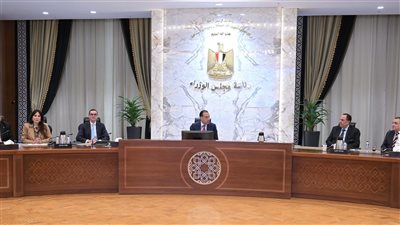 حوار استراتيجي في العاصمة الإدارية بين الحكومة المصرية ومجلس التعاون المصري الكويتي لبحث فرص الاستثمار وتعزيز الشراكة الاقتصادية وسط اهتمام كويتي بقطاعات السيارات والأدوية والبورصة