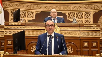 وزير قطاع الأعمال العام يضع خارطة طريق لتحديث الشركات التابعة: استراتيجية شاملة لرفع الكفاءة وتعظيم العائد وتعزيز الاستدامة وفق رؤية مصر 2030