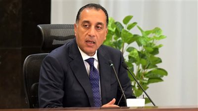 رئيس الوزراء يتوجه إلى واشنطن للمشاركة في الاجتماع الأول لـ«مجلس السلام» نيابة عن الرئيس