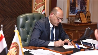 وزارة العمل تكثف حملات التفتيش لضبط سوق العمل وتطبيق قانون العمل الجديد