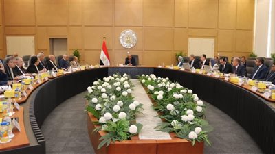 فصل الشركة المصرية لنقل الكهرباء عن الشركة القابضة خطوة استراتيجية لتحرير سوق الكهرباء ودعم الاستثمارات الخاصة ورفع كفاءة الشبكة وفقًا لمعايير قانون الكهرباء واستراتيجية الطاقة الوطنية