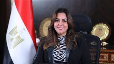 بدء غلق المحال 9 مساءً.. التنمية المحلية والبيئة تشدد الرقابة بالمحافظات