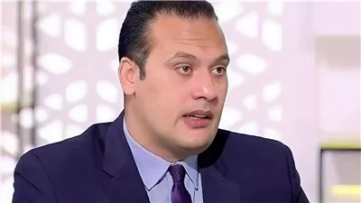 وزارة الزراعة: زراعة أكثر من 3.1 مليون فدان قمح هذا العام وارتفاع إنتاجية الفدان إلى 20 أردب لمواجهة تحديات الأمن الغذائي