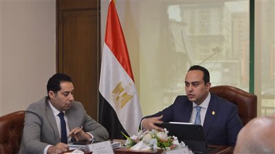 مجلس إدارة هيئة الرعاية الصحية يقر لائحة الموارد البشرية الجديدة ويعلن التوسع في التعاقدات المؤقتة وتعزيز الحماية لأعضاء المهن الطبية ضمن خطة تطوير شاملة