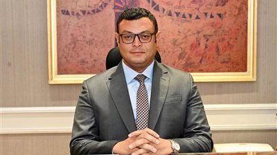 بروتوكول وطني لتحويل المدن الجديدة إلى متاحف فنية مفتوحة: تعاون بين الإسكان والثقافة لإرساء هوية بصرية تعكس روح مصر الحديثة والجمهورية الجديدة