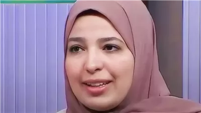 دار الإفتاء المصرية تحسم الجدل حول حكم سفر المرأة للحج بدون محرم في ضوء فقه الواقع وتطور وسائل الأمان