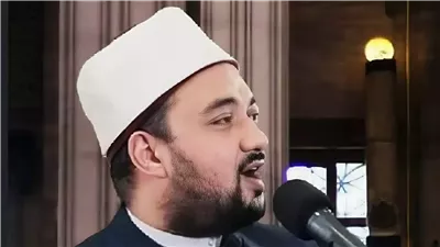  د. أحمد نبوي: الفرح بالمولد النبوي عبادة وثوابه عظيم