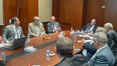 «التأمين الصحي الشامل» يدشّن أول منظومة إلكترونية لتسعير الخدمات العلاجية بالتعاون مع «إي هيلث» لضبط تكلفة الرعاية الصحية وتعزيز كفاءة الشراء والتعاقدات