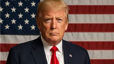 المحكمة العليا الأمريكية تسمح لترامب بإلغاء الوضع القانوني لأكثر من نصف مليون مهاجر من دول أمريكا اللاتينية