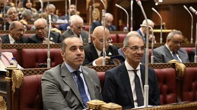 مصر تعزز استراتيجيات الأمن السيبراني وتطلق مبادرات لتأهيل الكوادر الشابة لمواجهة التهديدات الرقمية المتزايدة 