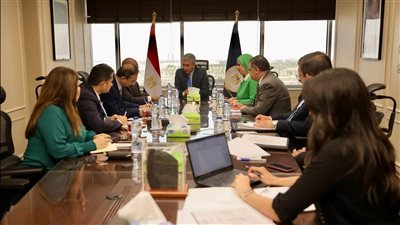 مصر تستضيف الاجتماع الوزاري الرابع لمنظمة الدول الثماني النامية للتعاون الاقتصادي بمشاركة وزراء السياحة لتعزيز التعاون الإقليمي وتنمية القطاع السياحي