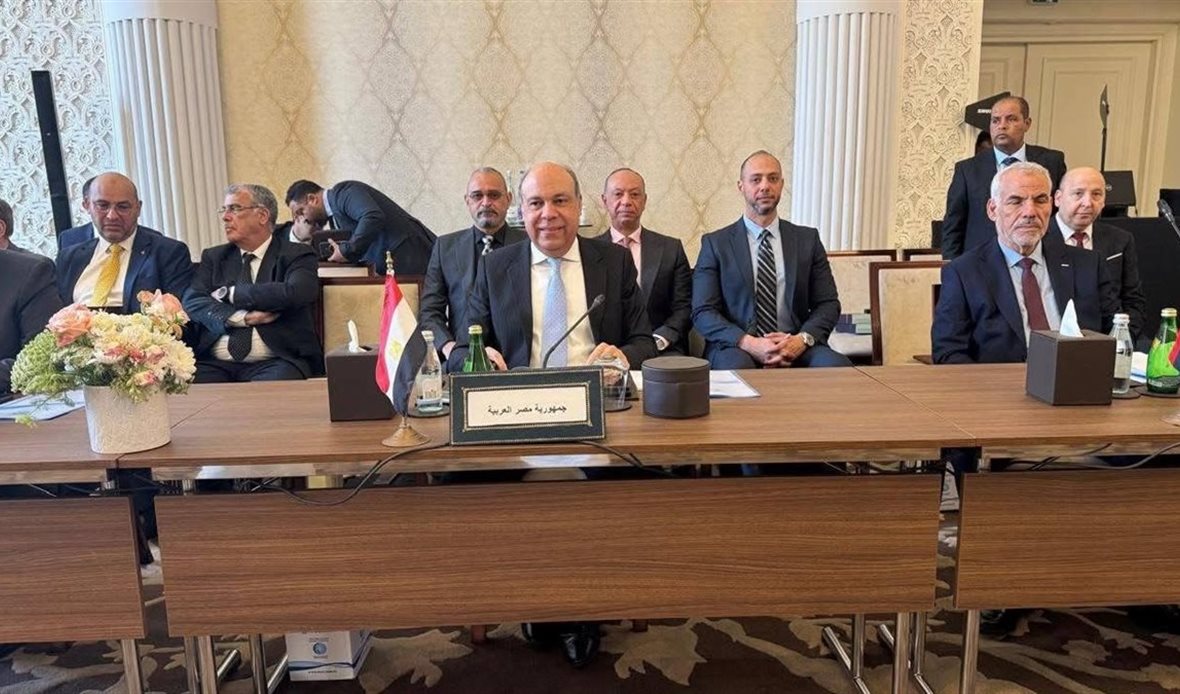 الحفني يؤكد أهمية