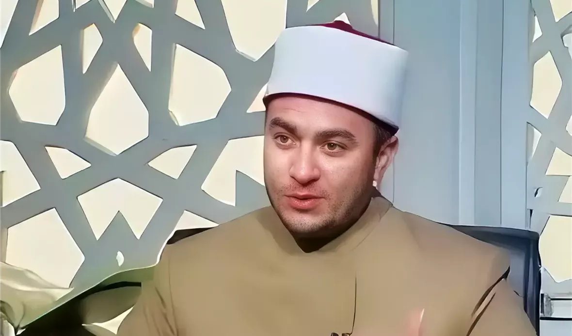 محمود شلبي يوضح ضوابط