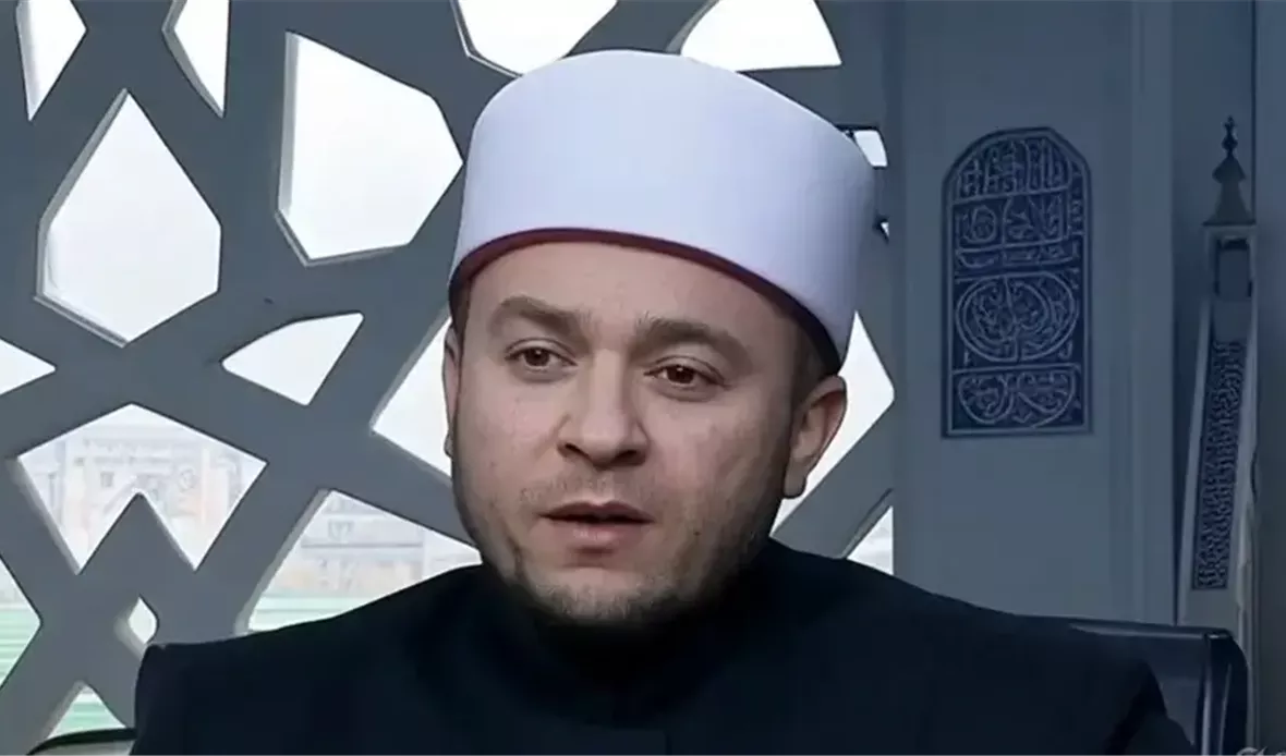 د. محمود شلبي يوضح