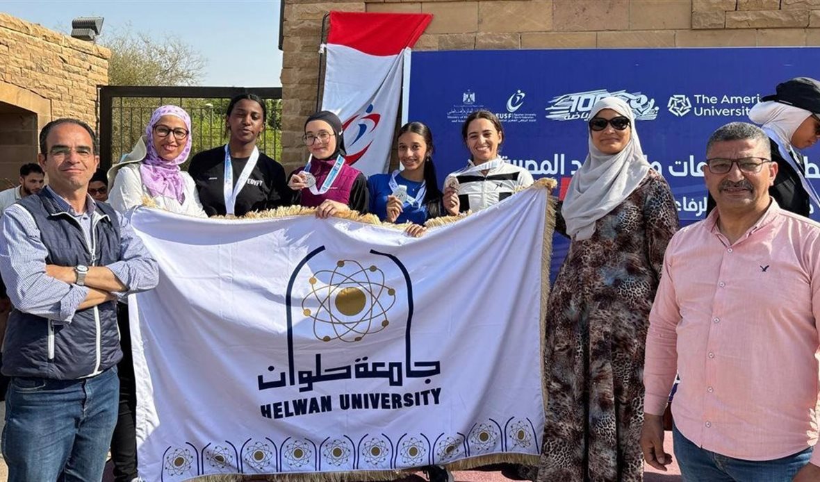 نتائج بطولة ألعاب