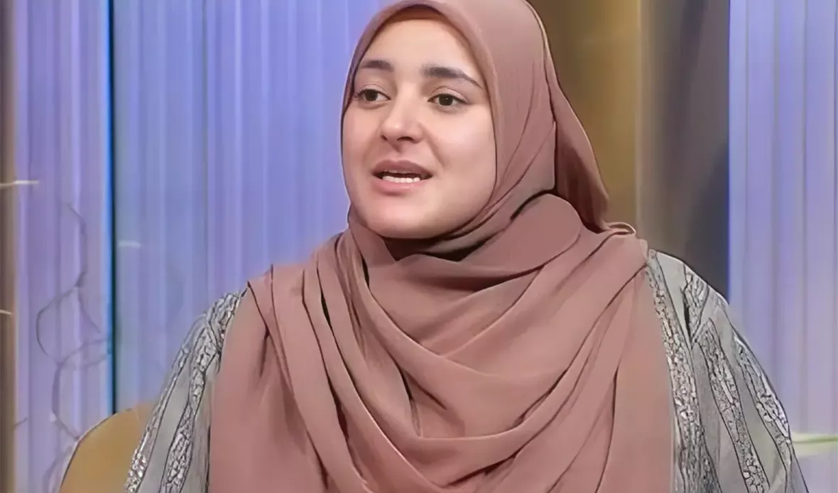 الدكتورة وسام الخولي