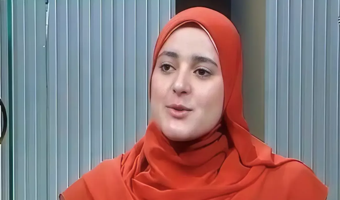 دار الإفتاء المصرية
