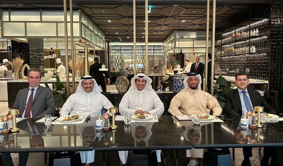 مشاركة أحمد المسلماني