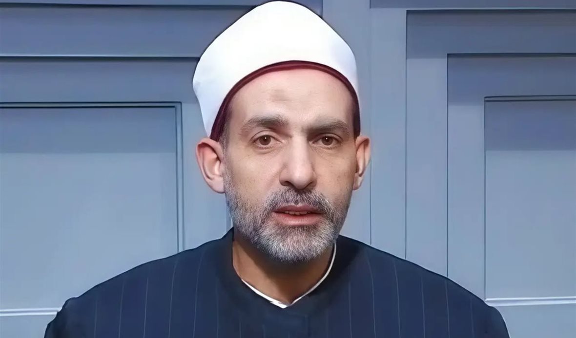الصلاة قبل البلوغ