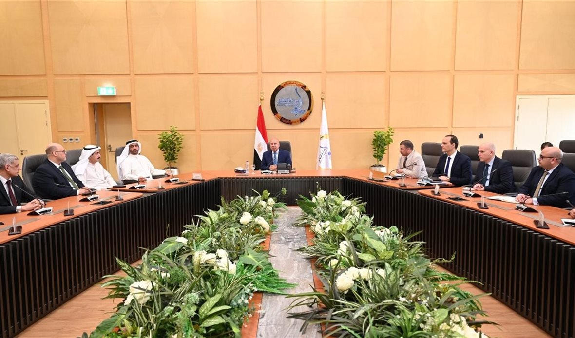 تم توقيع عقد ترخيص