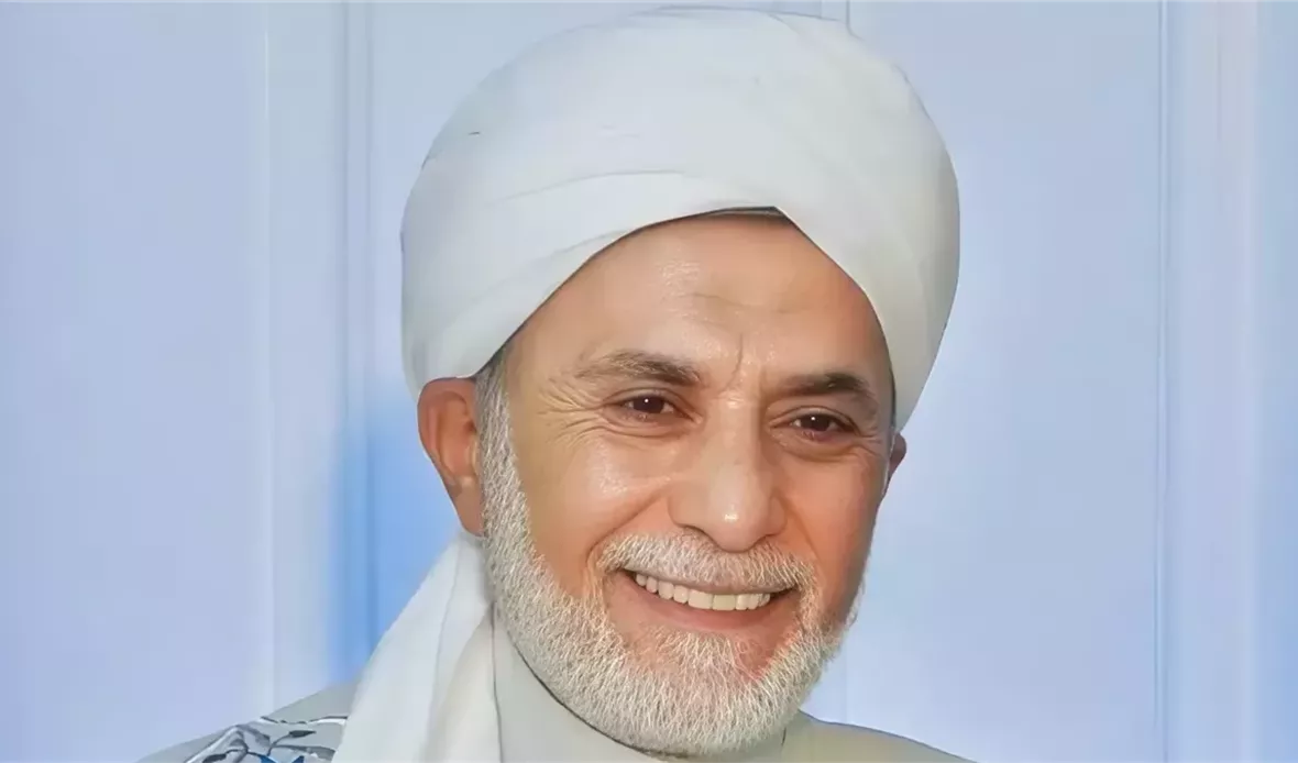 يسري جبر يوضح شروط