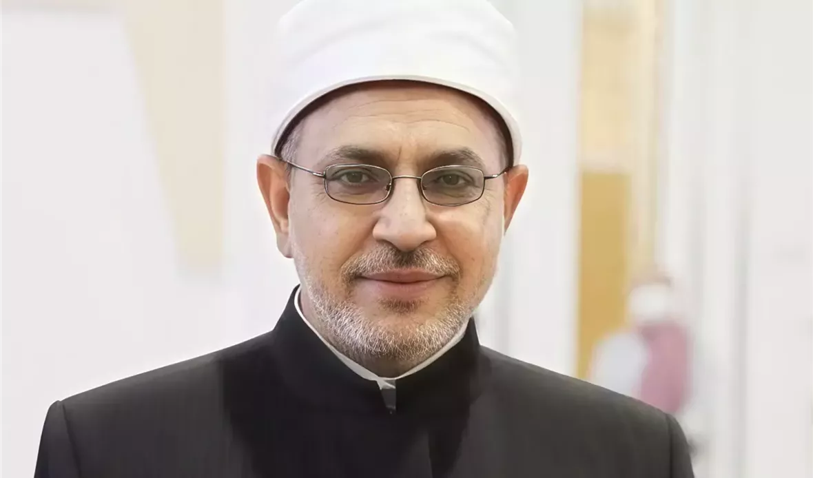 دعاء «ربنا آتنا في